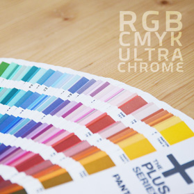 RGB_cmyk_pantone